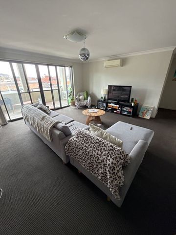 22/51-59 Princes Highway - Photo 3