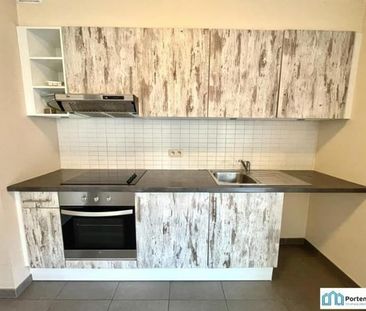 Appartement te huur - Photo 3