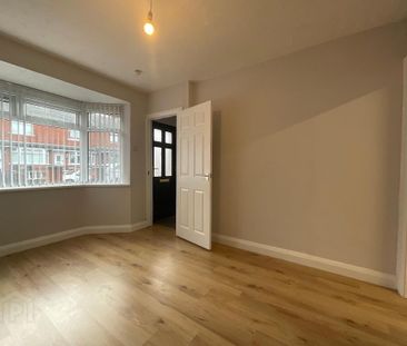 25 Northwood Drive, Belfast, BT15 3QP - Photo 6