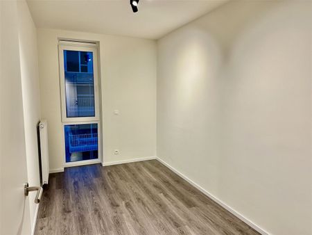 Appartement te RONSE (9600) - Photo 2