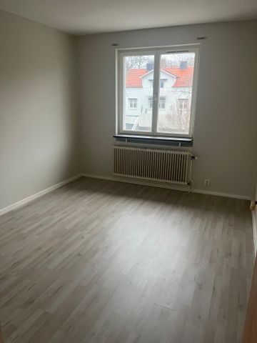 Floragatan, Flen - Foto 2