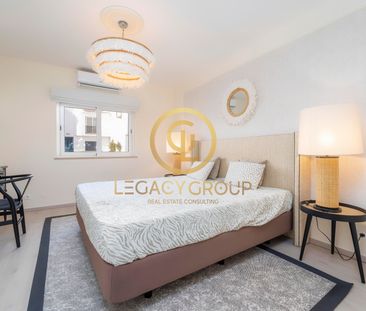 Apartamento T1+1 em Faro - Photo 6