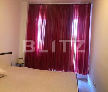 Apartament 2 camere, parcare, imobil nou, zona strazii Rasaritului - Photo 3