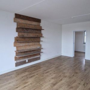 Korvelseweg - Foto 2