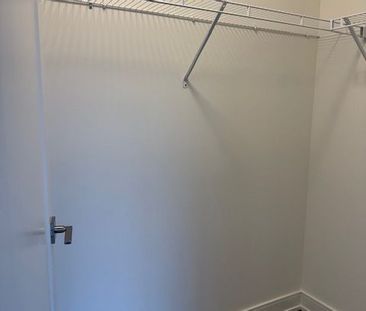 For Lease - 705 Davis Drive Unit# A311, Newmarket, Ontario - Photo 6