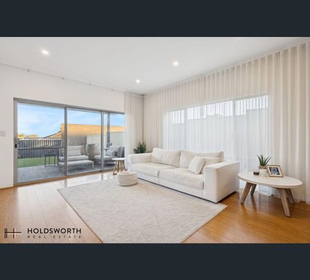 12A Sutherland Avenue, Dianella, WA 6059 - Photo 4