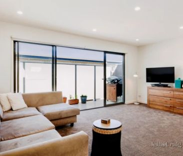 2 Bed, 1 Bath - Photo 1