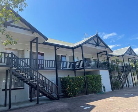 1 Bed 1 Bath Convenient Living - Photo 5