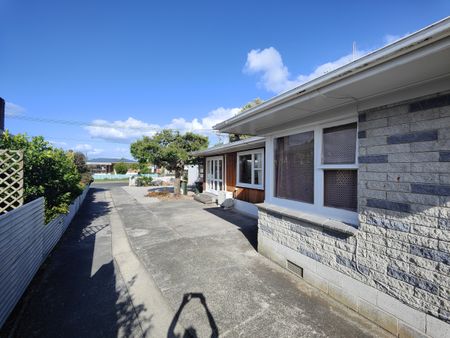 Four bedroom family home in Hillcrest - Photo 4