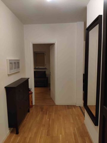 Villavägen, Stocksund - Photo 3