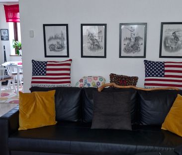 Tornérhjelmsvägen, Bjuv - Foto 6