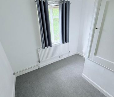 1 bedroom maisonette to rent - Photo 2