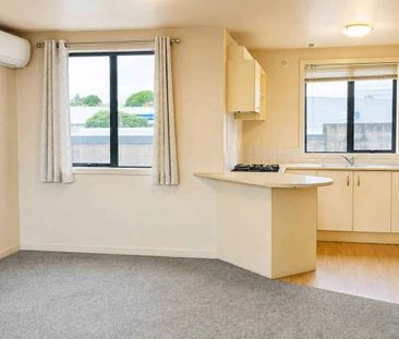 3 Bedroom Townhouse in Security Complex - Photo 3