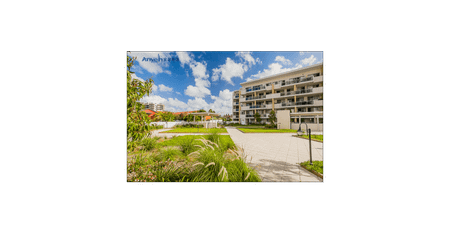 505/23 Gertrude Street, Wolli Creek, NSW 2205 - Photo 4