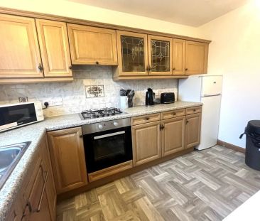 56 Lord Hays Grove, Aberdeen AB24 1WT - Photo 4