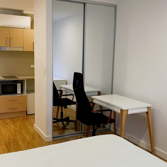 34 Belmore St, Sydney - Photo 1