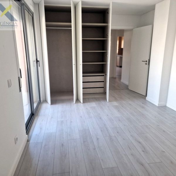 Apartamento T3 em Setúbal - Photo 1
