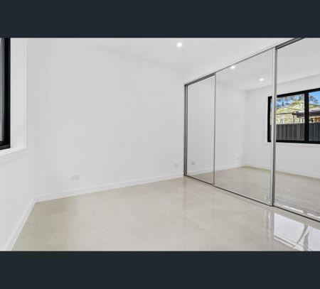 8A Towner Avenue, Bradbury, NSW 2560 - Photo 3