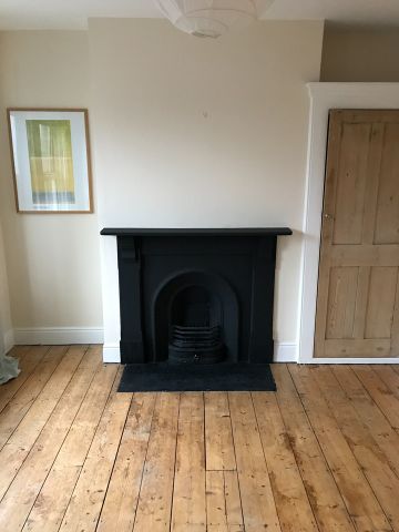 4 Bed Terraced House, Mordaunt Road, SO14 - Photo 2