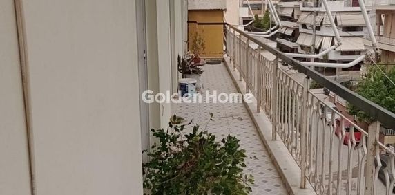 Διαμέρισμα για ενοικίαση Λαμπρινή (Γαλάτσι) - Photo 2
