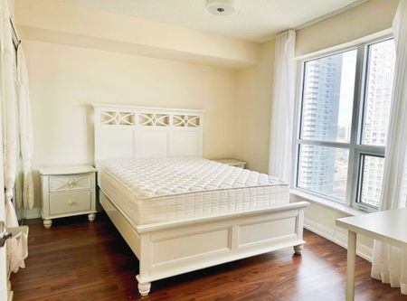 For Lease - 151 Village Green Square Unit# 1908, Toronto, Ontario - Photo 5