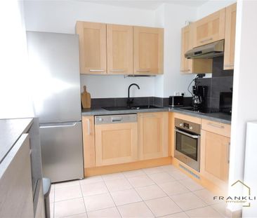 Location Appartement 2 pièces 47m² VILLEPARISIS 77270 - Photo 4