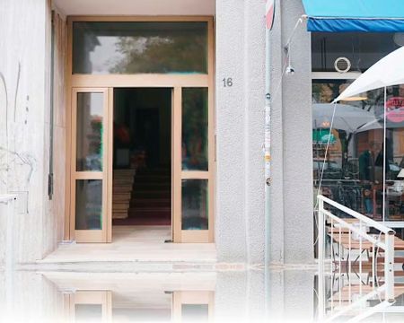 Via Santa Croce, Bologna, Emilia-Romagna 40122 - Photo 2