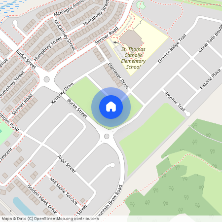 70 Kenesky Drive, Hamilton