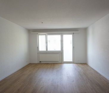 4.5 Zimmer, 93 m², 1. Stock - Photo 1