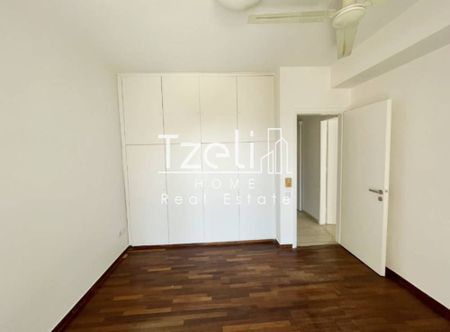 Διαμέρισμα για ενοικίαση Κολωνάκι (Κολωνάκι - Λυκαβηττός) - Φωτογραφία 3