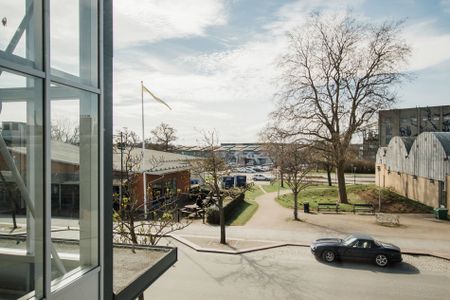 Storgatan 40C, Bromölla - Photo 5