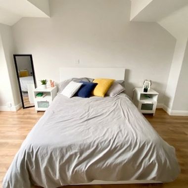 Amazing Top Quality Three Bed Student House - Photo 1