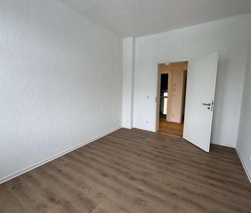 Modernisierte 3-Zimmer-Wohnung in zentraler Lage von Hannover [VAC-... - Photo 6