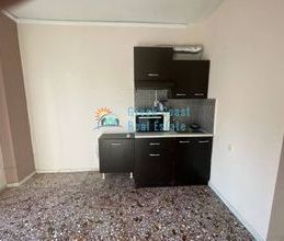 Studio/Γκαρσονιέρα για ενοικίαση - Πάτρα, - Photo 3