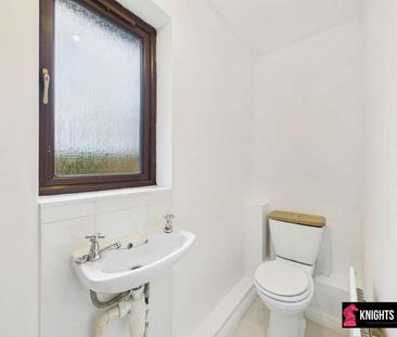 Morrell Close, Shenley Church End, MK5 - Photo 2