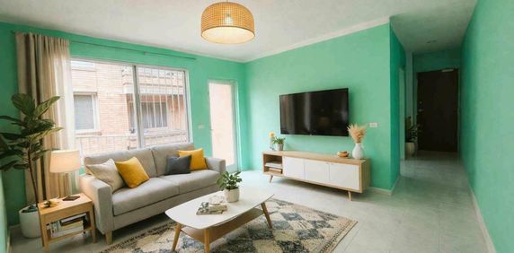 8/64 Broomfield Street, Cabramatta NSW - Photo 2