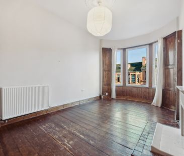 Braeside Street - Photo 2