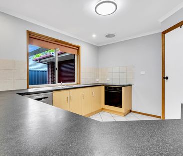 49 Saddle Crescent, Walkley Heights SA 5098 - House For Rent - $710... - Photo 5