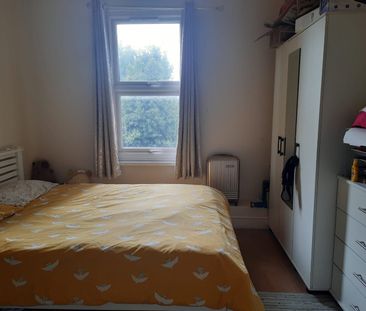 3 Bed Flat, Lascotts Road, N22 - Photo 1