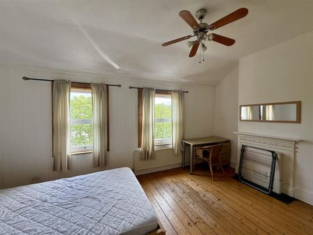 5 Penllys Terrace - Photo 2