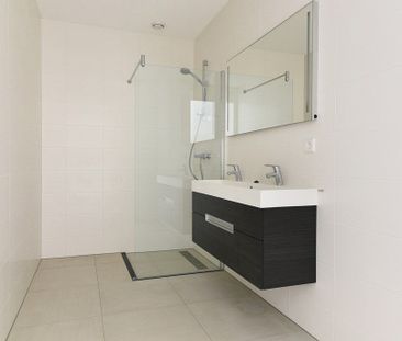 Te huur: Appartement Martinus Nijhofflaan in Delft - Photo 6