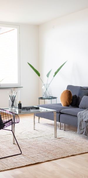 Bergsgatan 4 A - Photo 1