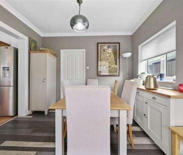 Stanley Road, Mitcham, CR4 - Photo 4