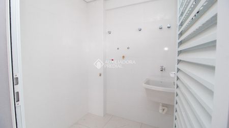 Apartamento com 2 quartos e 73m² para alugar em Nova Petrópolis, São Bernardo do Campo. - Photo 5