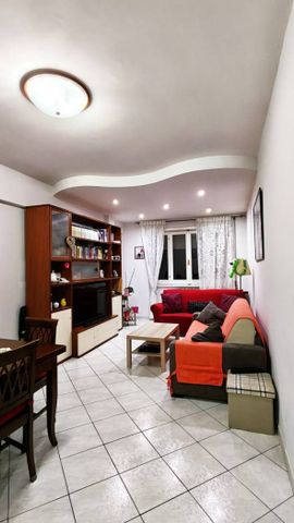 Bilocale via dei Cluniacensi 36, Casal Bruciato, Roma - Foto 5