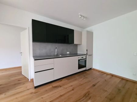 Exklusive 3-Zimmer Wohnung in Pitten! - Foto 5