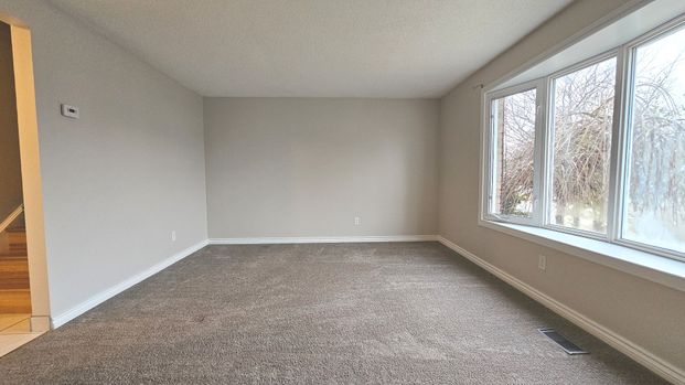 For Lease - 29 Folkstone Crescent, Kitchener, Ontario - Photo 1