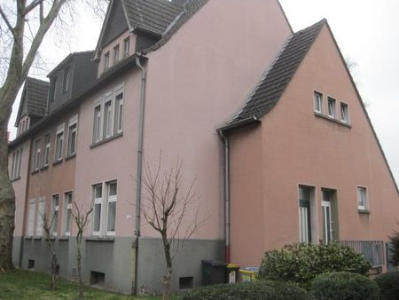 Händelstr. 85, 44359 Dortmund OT Mengede - Photo 4