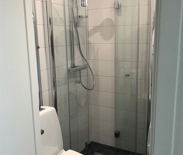 Möllebäcksgatan 7 - Photo 6