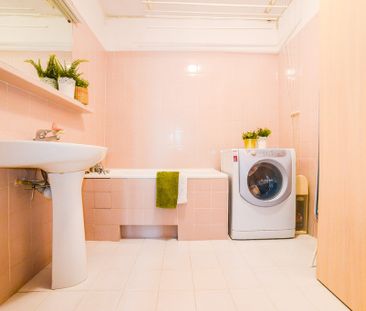 Ursynów, ul. Meander - Photo 6